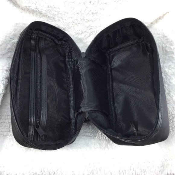 Modella Cosmetic Organizer Travel Bag - Picture 11 of 11